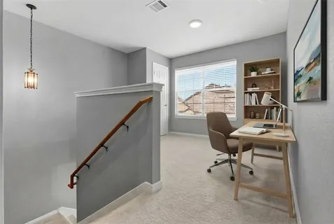 $315,000 | 11241 Lost Maples Trail, Austin, TX 78748