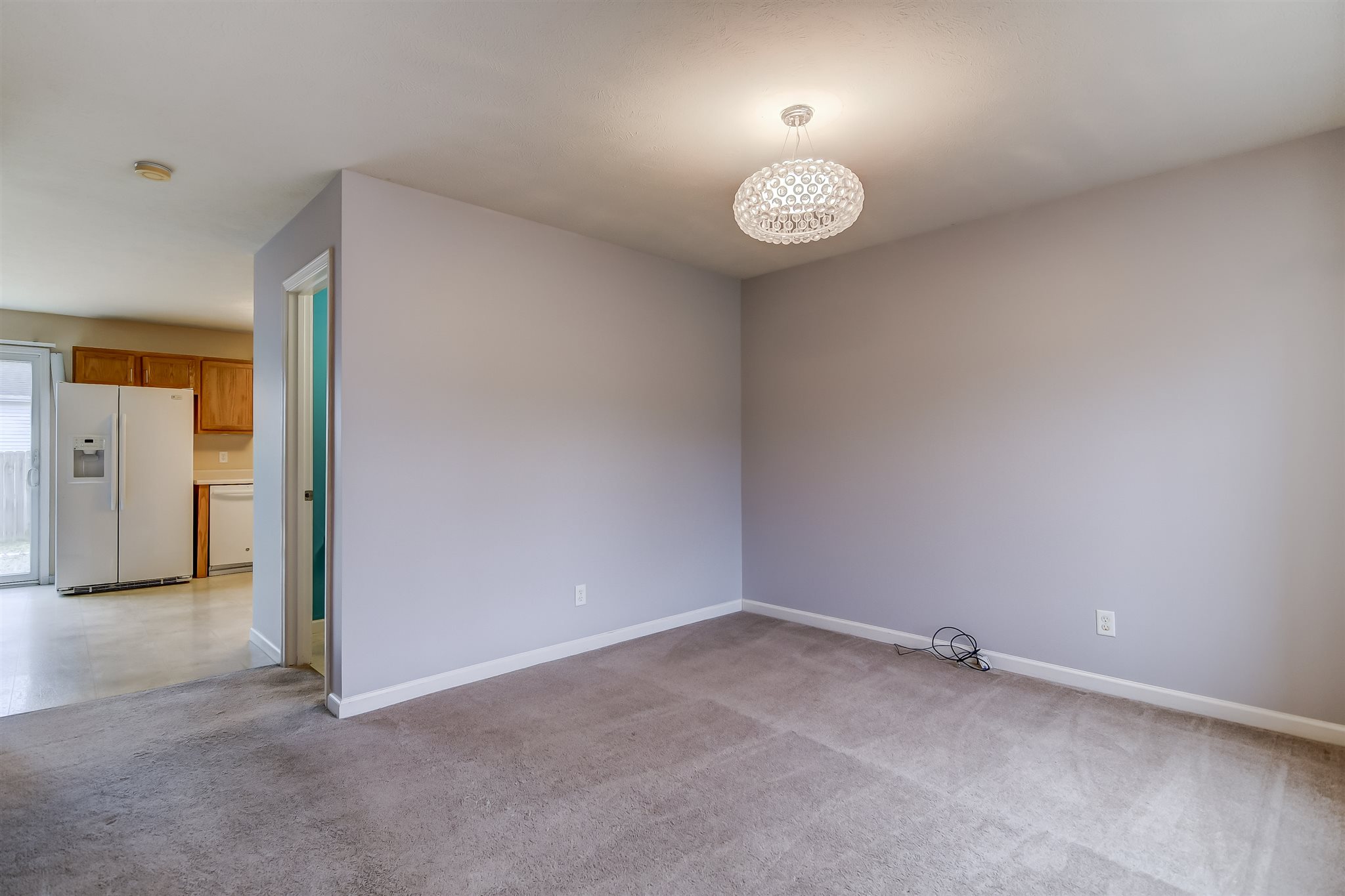 3704 Cranleigh Boulevard Springfield, IL 62712 - Photo 17 of 34 Gallery Image 17