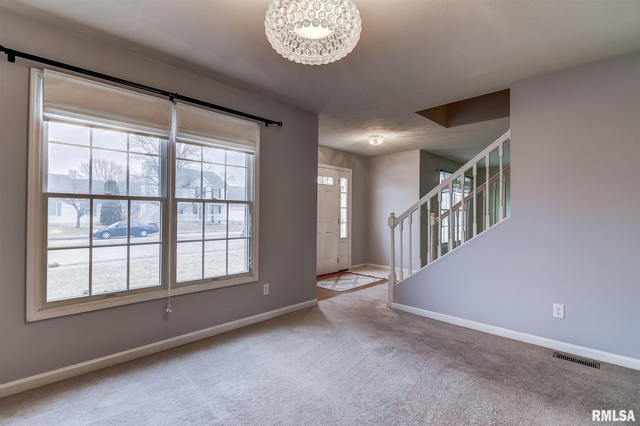 3704 Cranleigh Boulevard Springfield, IL 62712 - Photo 20 of 34 Gallery Image 20