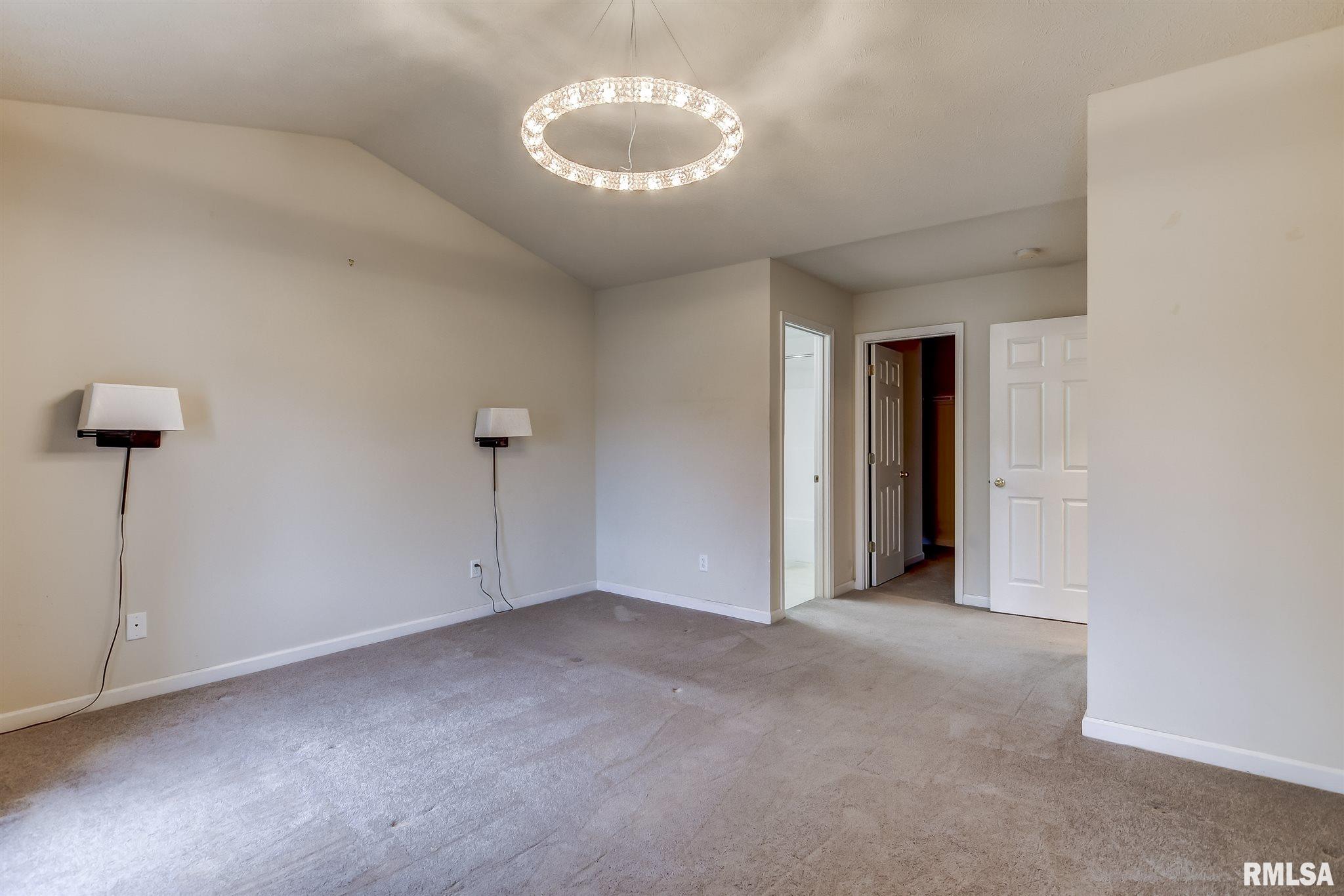 3704 Cranleigh Boulevard Springfield, IL 62712 - Photo 24 of 34 Gallery Image 24
