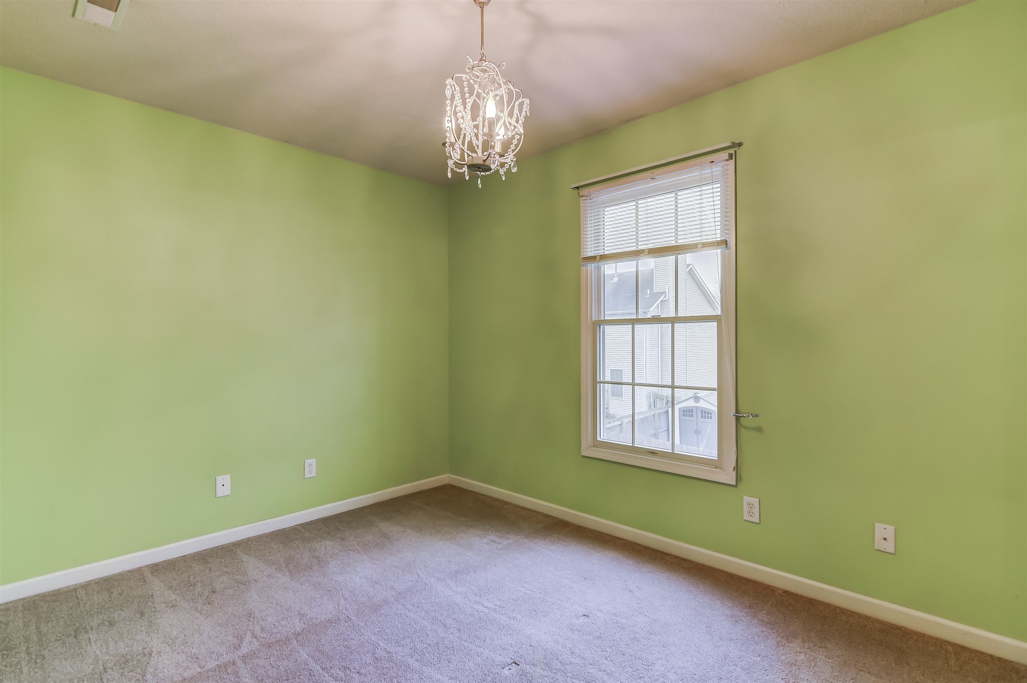 3704 Cranleigh Boulevard Springfield, IL 62712 - Photo 27 of 34 Gallery Image 27