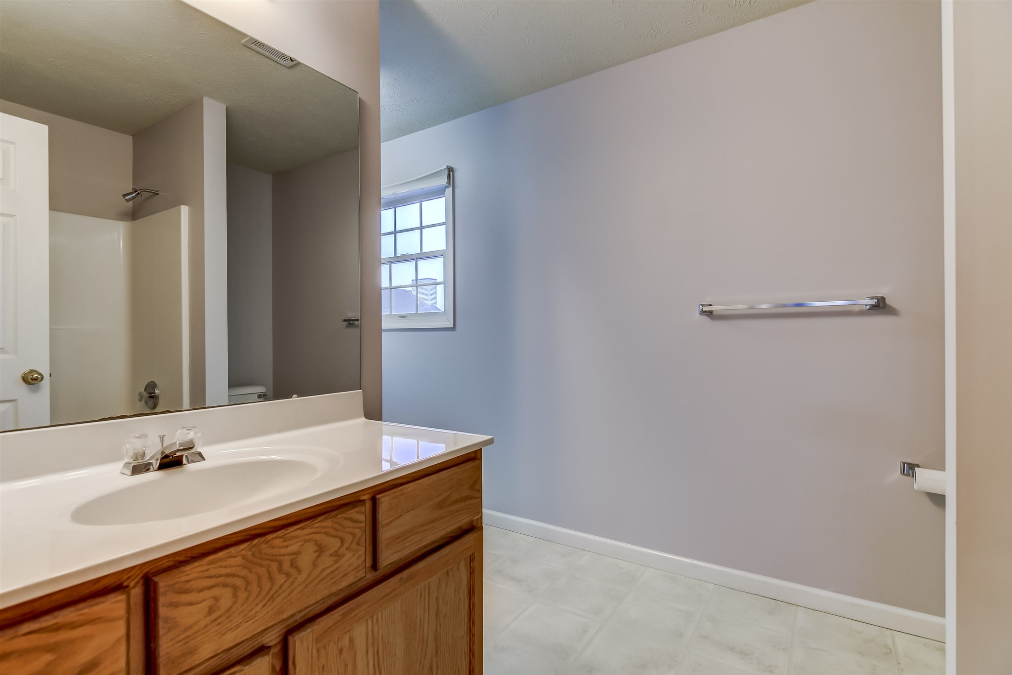 3704 Cranleigh Boulevard Springfield, IL 62712 - Photo 30 of 34 Gallery Image 30