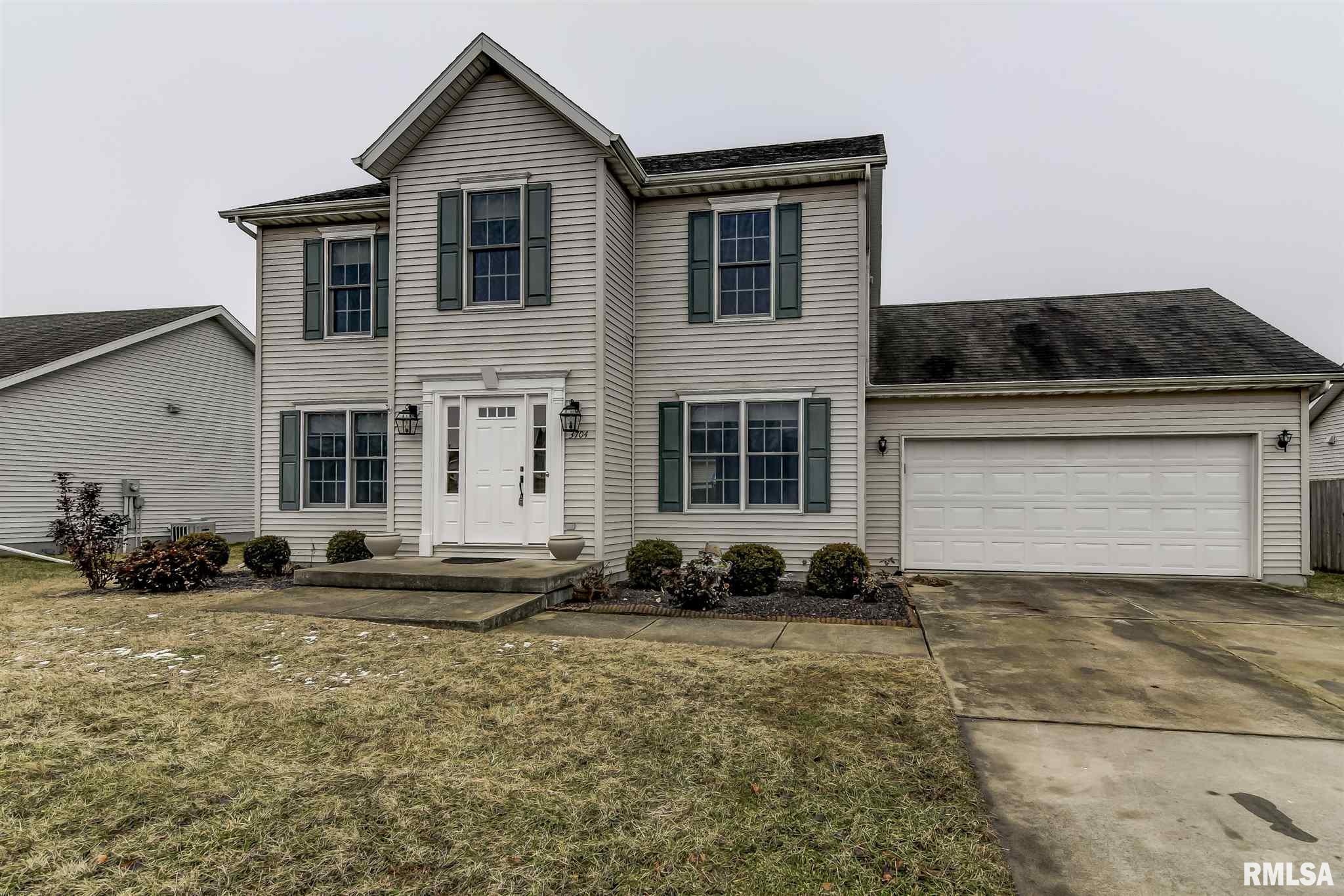3704 Cranleigh Boulevard Springfield, IL 62712 - Photo 33 of 34 Gallery Image 33