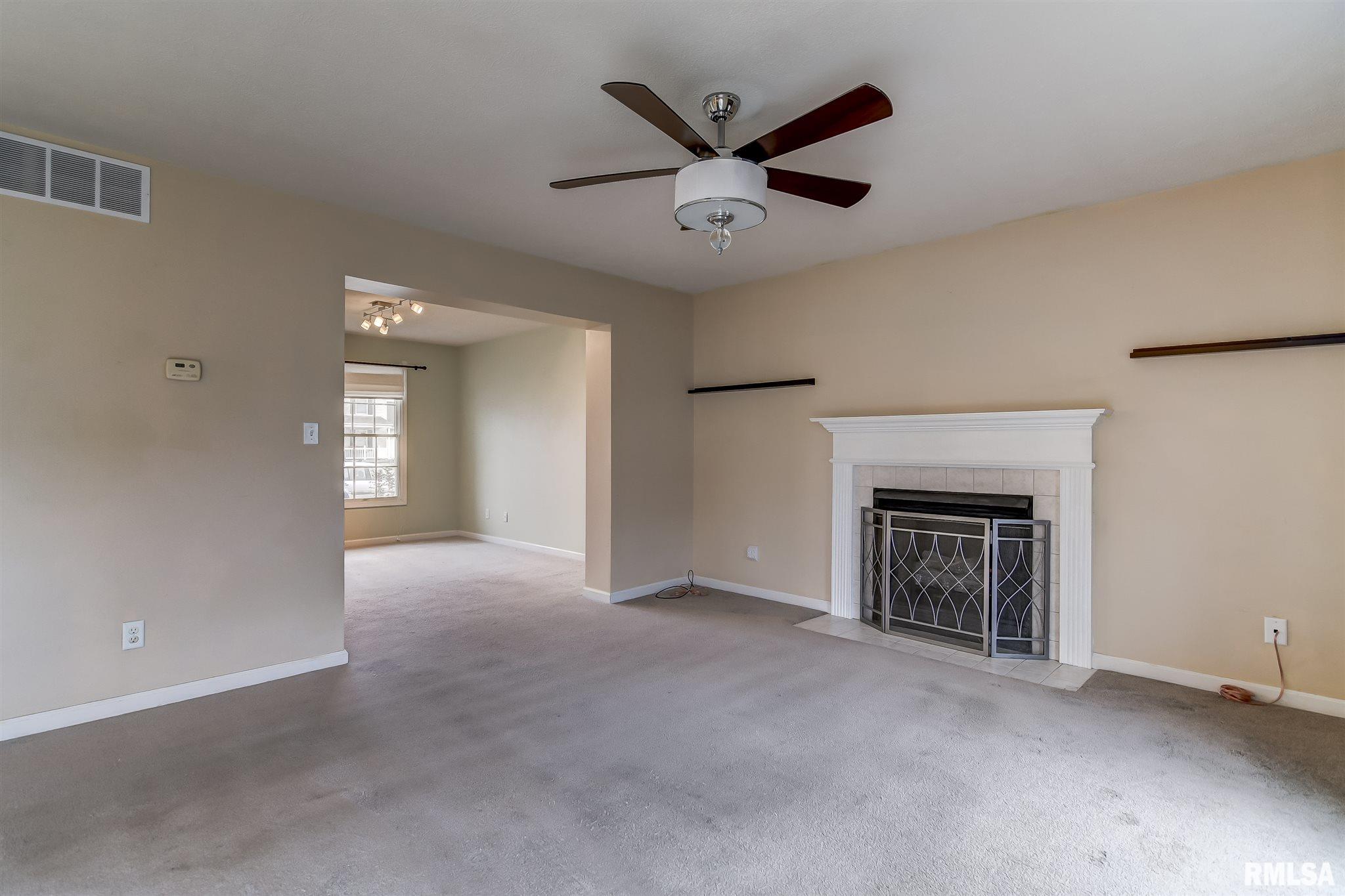 3704 Cranleigh Boulevard Springfield, IL 62712 - Photo 7 of 34 Gallery Image 7