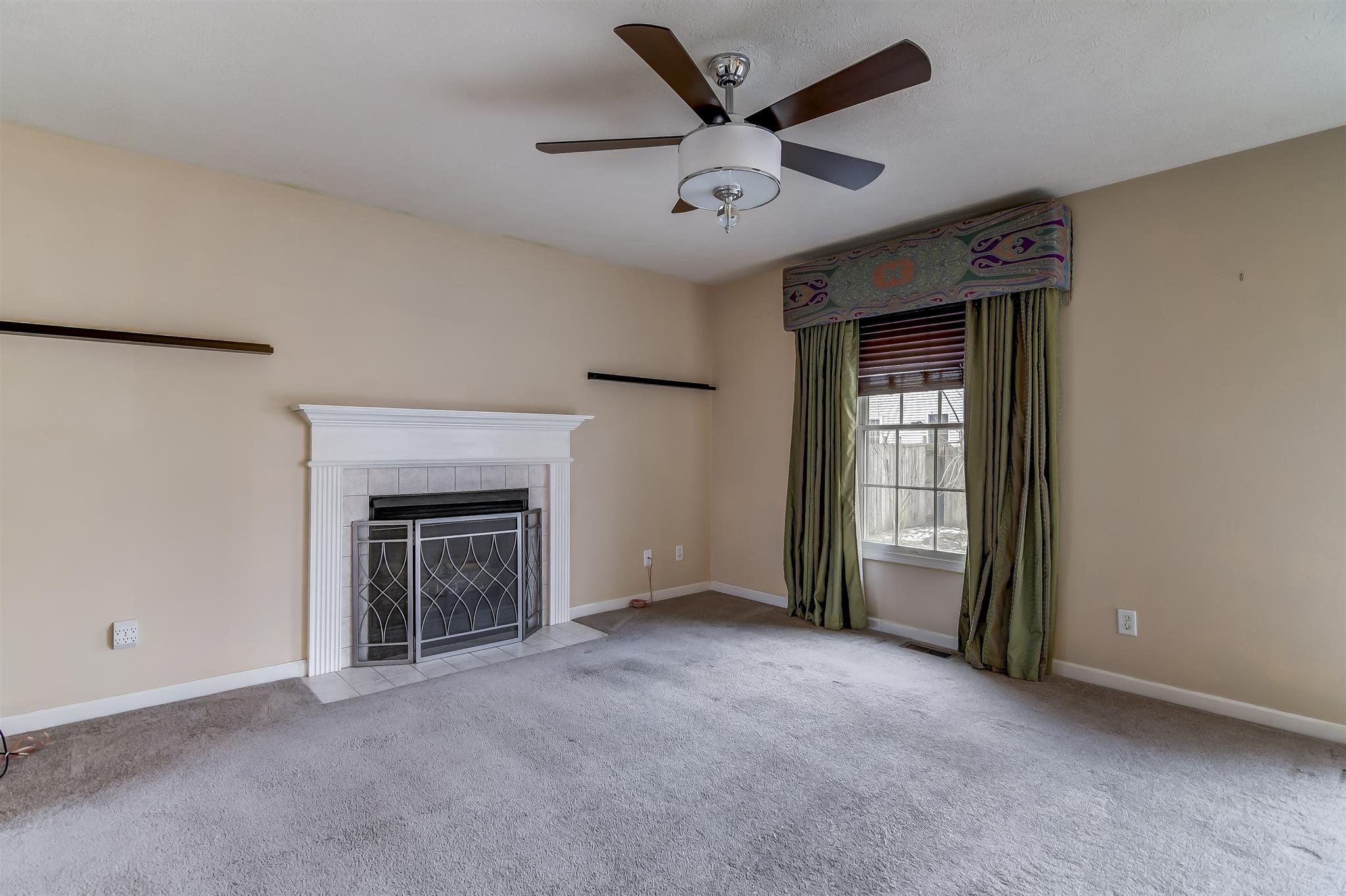 3704 Cranleigh Boulevard Springfield, IL 62712 - Photo 8 of 34 Gallery Image 8