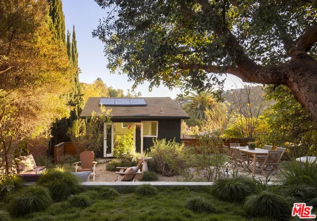 $1,249,000 | 5049 San Rafael Avenue, Los Angeles, CA 90042