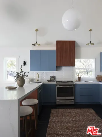 $1,249,000 | 5049 San Rafael Avenue, Los Angeles, CA 90042