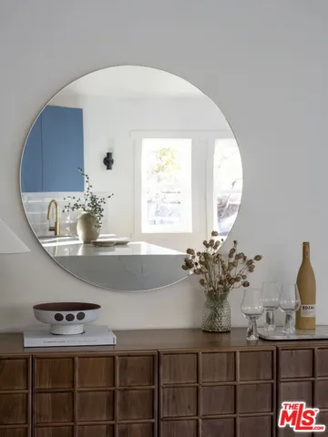 $1,249,000 | 5049 San Rafael Avenue, Los Angeles, CA 90042