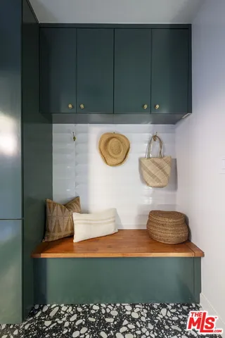 $1,249,000 | 5049 San Rafael Avenue, Los Angeles, CA 90042