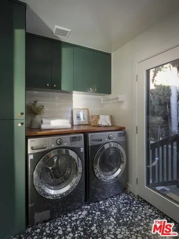 $1,249,000 | 5049 San Rafael Avenue, Los Angeles, CA 90042