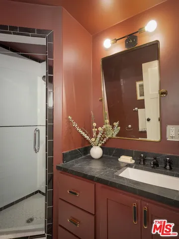 $1,249,000 | 5049 San Rafael Avenue, Los Angeles, CA 90042