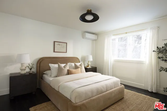 $1,249,000 | 5049 San Rafael Avenue, Los Angeles, CA 90042