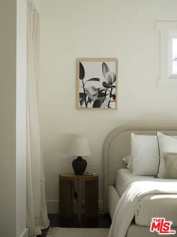 $1,249,000 | 5049 San Rafael Avenue, Los Angeles, CA 90042