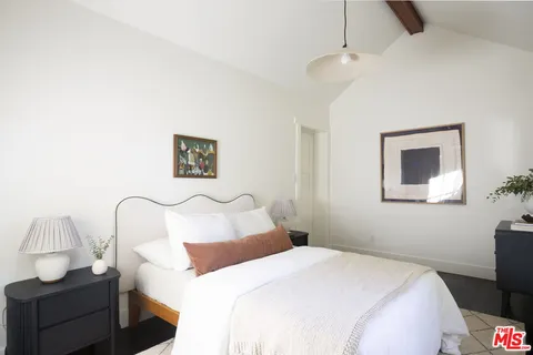 $1,249,000 | 5049 San Rafael Avenue, Los Angeles, CA 90042