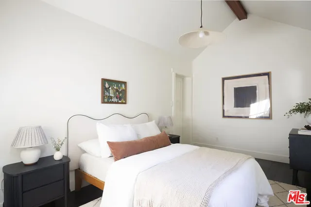 $1,249,000 | 5049 San Rafael Avenue, Los Angeles, CA 90042