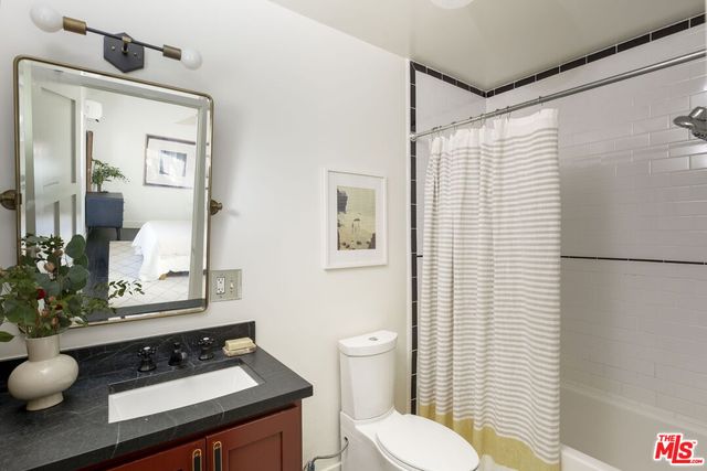 $1,249,000 | 5049 San Rafael Avenue, Los Angeles, CA 90042