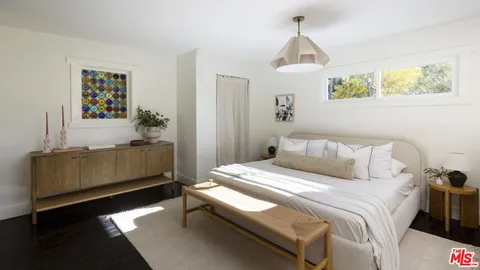 $1,249,000 | 5049 San Rafael Avenue, Los Angeles, CA 90042