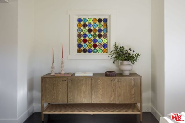 $1,249,000 | 5049 San Rafael Avenue, Los Angeles, CA 90042