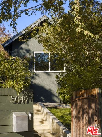 $1,249,000 | 5049 San Rafael Avenue, Los Angeles, CA 90042