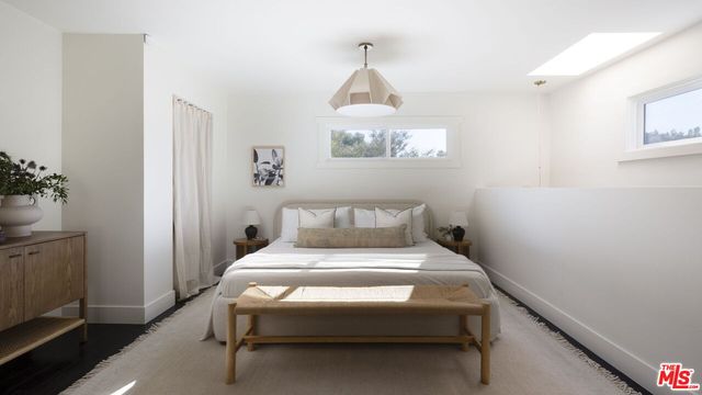 $1,249,000 | 5049 San Rafael Avenue, Los Angeles, CA 90042