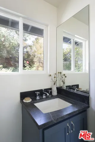 $1,249,000 | 5049 San Rafael Avenue, Los Angeles, CA 90042