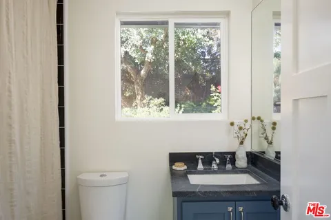 $1,249,000 | 5049 San Rafael Avenue, Los Angeles, CA 90042