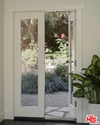 $1,249,000 | 5049 San Rafael Avenue, Los Angeles, CA 90042