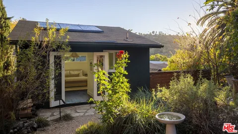 $1,249,000 | 5049 San Rafael Avenue, Los Angeles, CA 90042