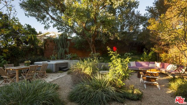 $1,249,000 | 5049 San Rafael Avenue, Los Angeles, CA 90042