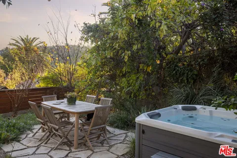 $1,249,000 | 5049 San Rafael Avenue, Los Angeles, CA 90042