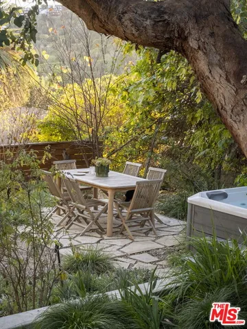 $1,249,000 | 5049 San Rafael Avenue, Los Angeles, CA 90042