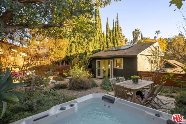 $1,249,000 | 5049 San Rafael Avenue, Los Angeles, CA 90042