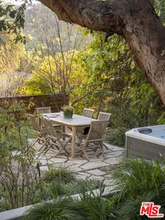 $1,249,000 | 5049 San Rafael Avenue, Los Angeles, CA 90042