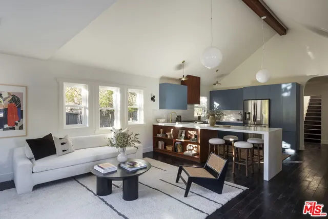 $1,249,000 | 5049 San Rafael Avenue, Los Angeles, CA 90042