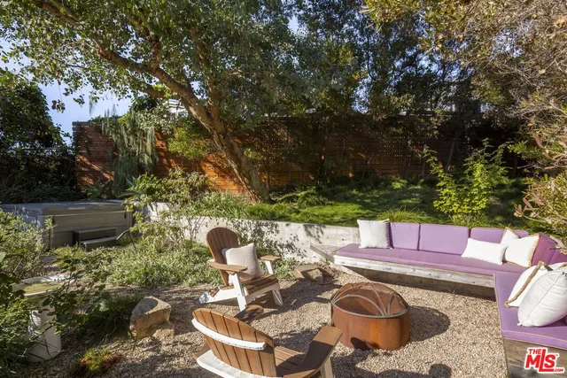 $1,249,000 | 5049 San Rafael Avenue, Los Angeles, CA 90042
