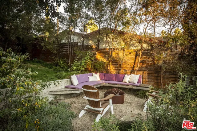 $1,249,000 | 5049 San Rafael Avenue, Los Angeles, CA 90042