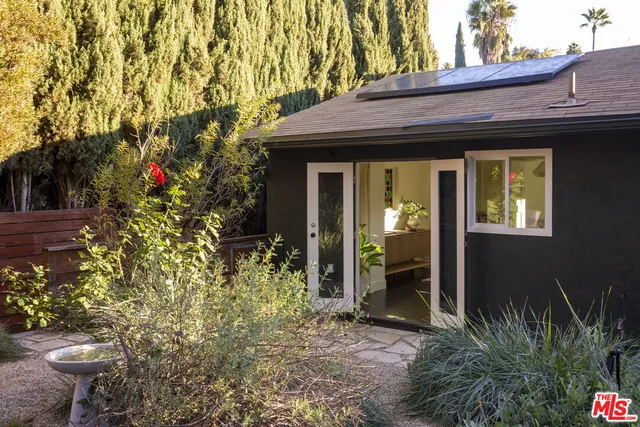 $1,249,000 | 5049 San Rafael Avenue, Los Angeles, CA 90042