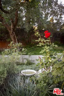 $1,249,000 | 5049 San Rafael Avenue, Los Angeles, CA 90042