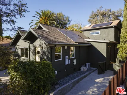 $1,249,000 | 5049 San Rafael Avenue, Los Angeles, CA 90042