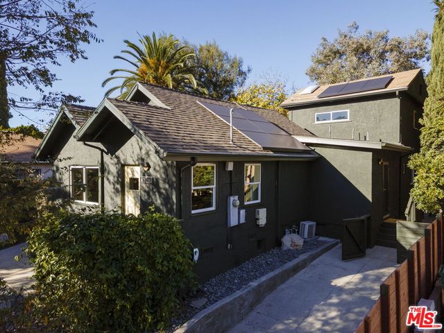 $1,249,000 | 5049 San Rafael Avenue, Los Angeles, CA 90042