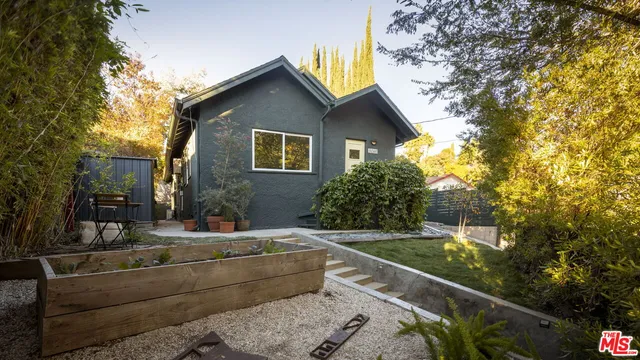 $1,249,000 | 5049 San Rafael Avenue, Los Angeles, CA 90042