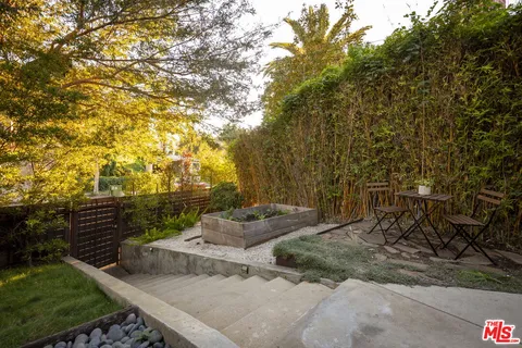 $1,249,000 | 5049 San Rafael Avenue, Los Angeles, CA 90042