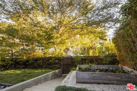 $1,249,000 | 5049 San Rafael Avenue, Los Angeles, CA 90042