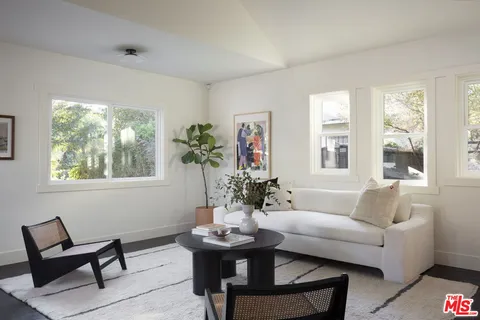 $1,249,000 | 5049 San Rafael Avenue, Los Angeles, CA 90042
