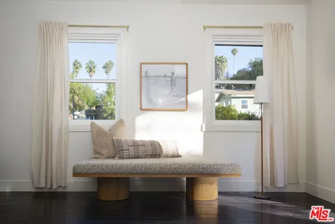 $1,249,000 | 5049 San Rafael Avenue, Los Angeles, CA 90042