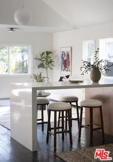 $1,249,000 | 5049 San Rafael Avenue, Los Angeles, CA 90042