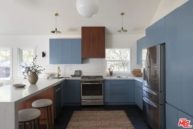 $1,249,000 | 5049 San Rafael Avenue, Los Angeles, CA 90042