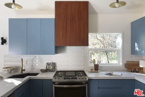 $1,249,000 | 5049 San Rafael Avenue, Los Angeles, CA 90042