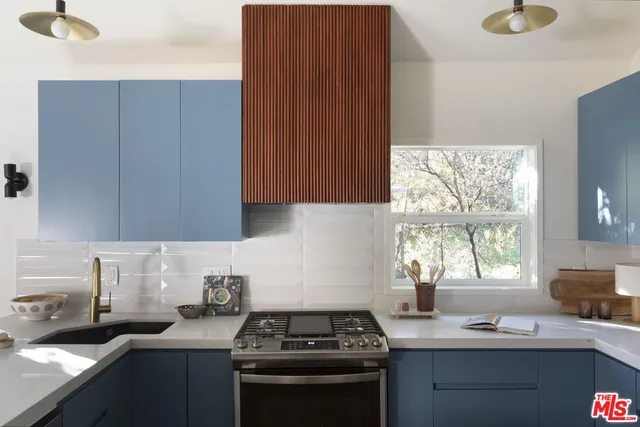 $1,249,000 | 5049 San Rafael Avenue, Los Angeles, CA 90042