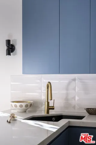 $1,249,000 | 5049 San Rafael Avenue, Los Angeles, CA 90042